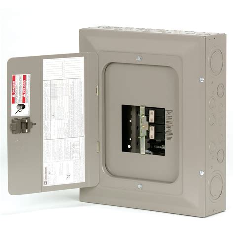 16 amp junction box|60 amp breaker box lowe's.